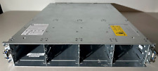 Storageworks storage array for sale  Hartford