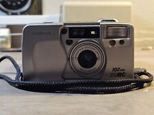 Pentax iqzoom 90mc for sale  Gig Harbor