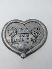 pewter towel hook for sale pewter towel hook for sale Santa Barbara