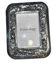 molduras quadros comprar usado molduras quadros comprar usado  Enviando para Brazil