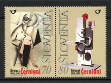 1998 slovenia august usato  Como
