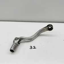 Ktm 125 exc usato  Italia