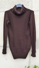 Fendi women sweater d'occasion  France