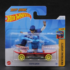 Hot wheels skate usato  Tufillo