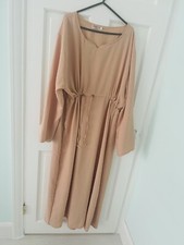 Islamic burka abaya for sale  ENFIELD