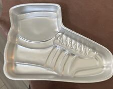 Wilton sneaker aluminum for sale  Fort Smith