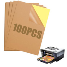 100 fogli carta usato  Roccagloriosa