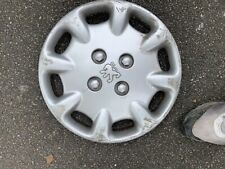 Peugeot 106 306 for sale  SMETHWICK