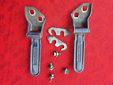 Mini boot hinge for sale  PONTEFRACT