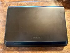 Bose t8s tonematch for sale  Pineville