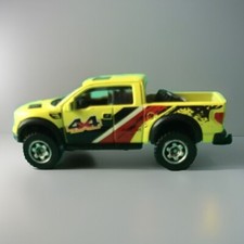 Matchbox ford 150 for sale  UK
