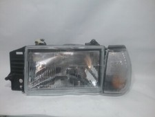 60951280 phare gauche pour FIAT TIPO (160) comprar usado  Enviando para Brazil