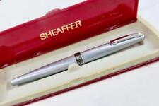 Lady sheaffer 620 for sale  BURY ST. EDMUNDS