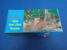 Baby fish breeder for sale  CREWE
