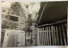 Ba389 mondragone chiesa usato  Tramonti