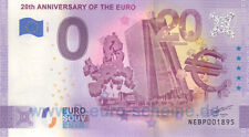 20th anniversary the gebraucht kaufen  Ettlingen