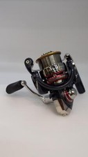Mulinello spinning daiwa usato Mulinello spinning daiwa usato  Spedire a Italy