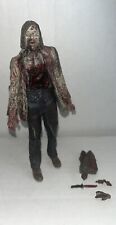 Walking dead autopsy for sale  SALFORD