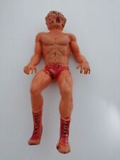 Tiger man uomo usato  Verbicaro