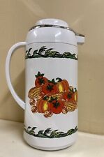 Vintage pitcher drink for sale  La Crosse