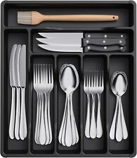 Lifewit silverware drawer for sale  Denton