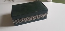 Ancienne boite coffret d'occasion  Reims