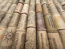 Synthetic wine corks for sale  Denver