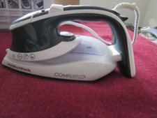 Iron morphy richards for sale  LONDON