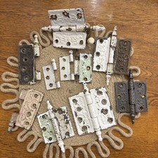 Lot antique door for sale  Madisonville