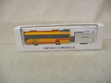 87669 rietze setra gebraucht kaufen  Berlin