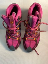 Merrell women performance for sale  Maynardville