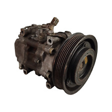 Compressore clima fiat usato  Cagliari