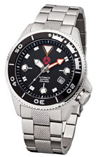 Praetorian pro dive gebraucht kaufen  Kiel