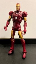 2008 toybiz marvel for sale  Friday Harbor