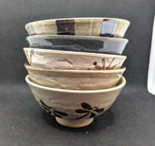 Set japanese stoneware for sale  Sioux Falls