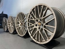 Porsche cayenne zoll gebraucht kaufen  Feldkirchen