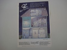 Advertising pubblicità 1986 usato  Salerno