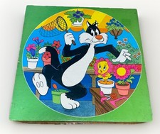 Golden looney toons for sale  Rogersville