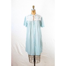 Vintage 30s 40s for sale  Beaumont