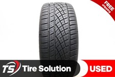 Used 245 45zr18 for sale  Chicago