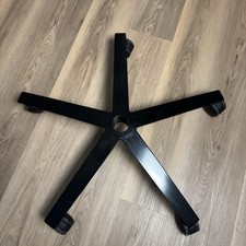 Secret lab titan for sale  San Jose