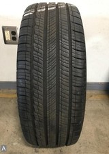 P235 45r18 michelin for sale  Waterford
