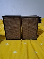 70s speakers for sale 70s speakers for sale HUNTINGDON