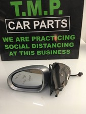 Volkswagon golf mk5 for sale Volkswagon golf mk5 for sale  OLDHAM