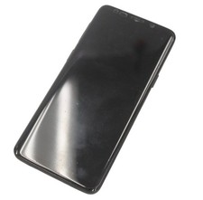 Samsung g960u1 galaxy for sale  LEEDS