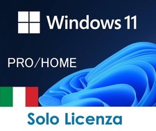 Windows pro home usato  Collegno