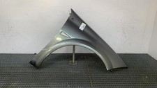 Aile droit renault d'occasion  Haubourdin