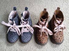 Lot pairs toddler for sale  Casselberry