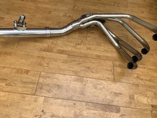 Honda cb750k sohc for sale  SOUTHAMPTON