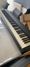 roland digital piano for sale  WOODFORD GREEN